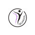 Seljakooli logo